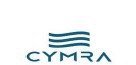 Logo Cymra