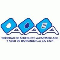 Logo Triple A